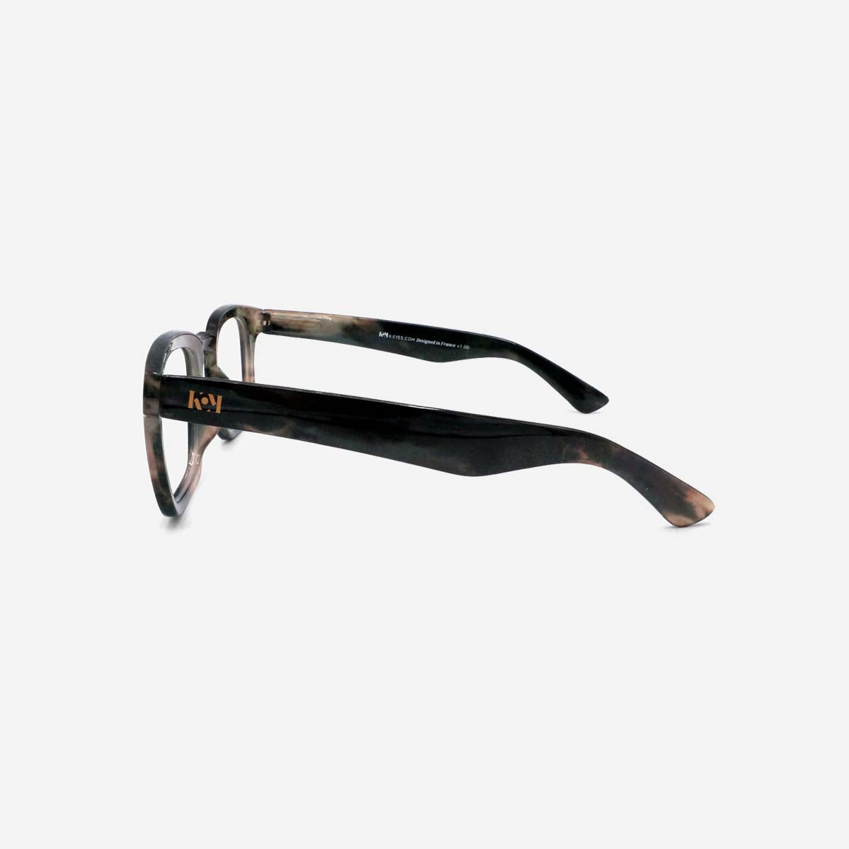 lunettes-de-lecture-gris-squared-reading-glasses-K35-stone.jpg