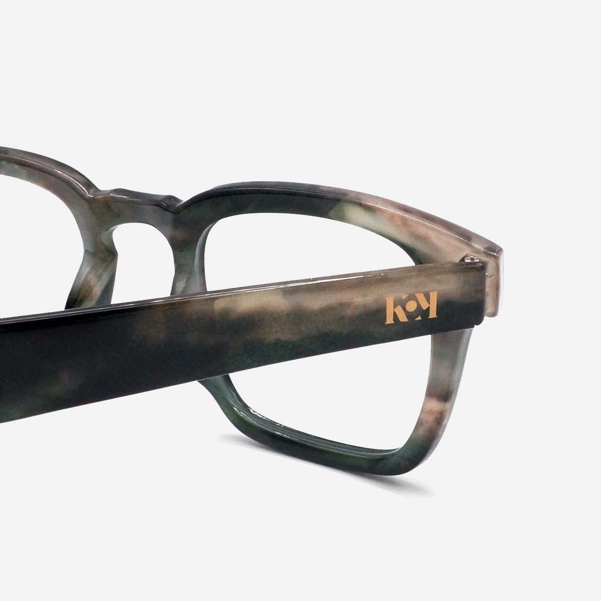 lunettes-de-lecture-gris-squared-reading-glasses-K35-stone.jpg
