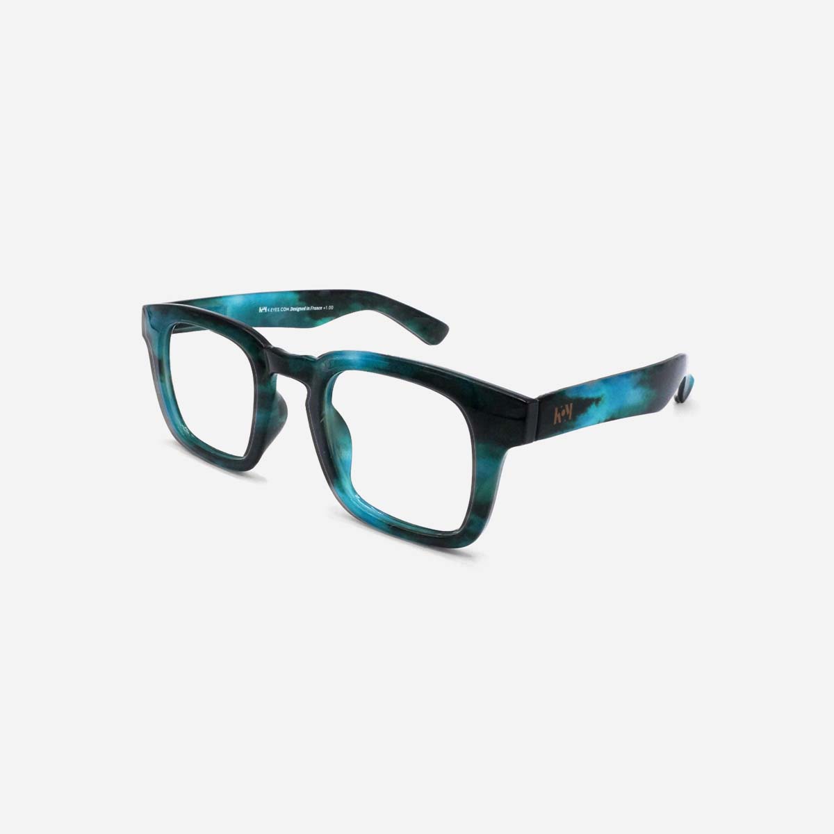 lunettes-lecture-presbyte-homme-K35-WAVE.jpg