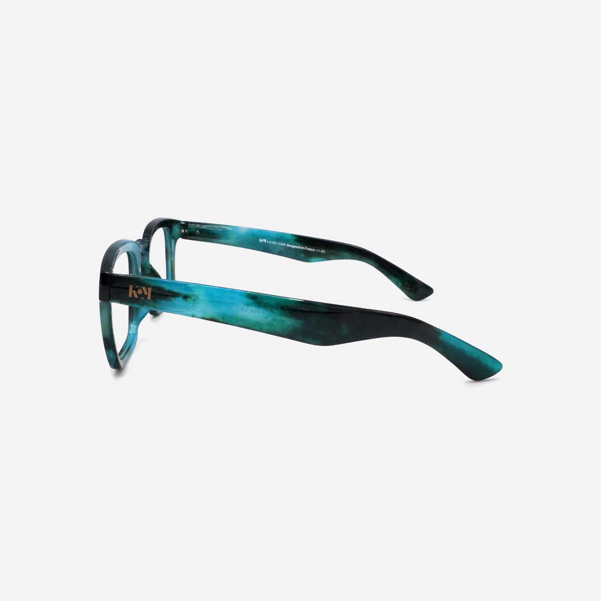 lunettes-lecture-presbyte-homme-K35-WAVE.jpg