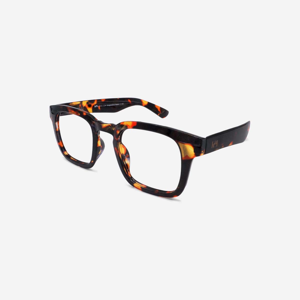 lunettes-de-lecture-carrees-ecailles-K35-turtle.jpg