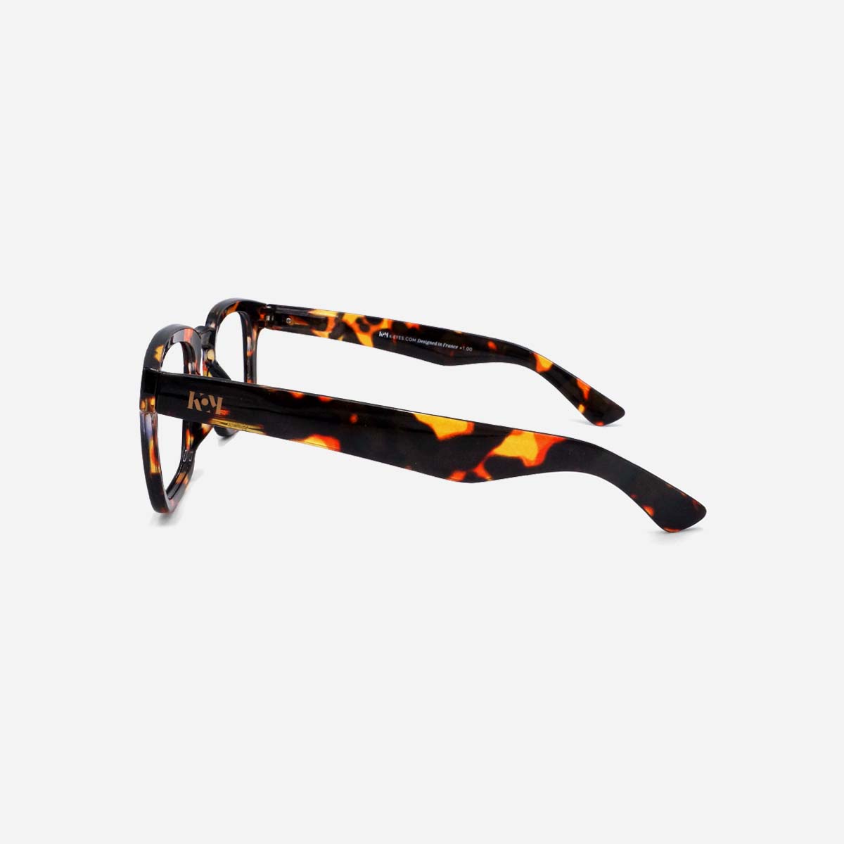 lunettes-de-lecture-carrees-ecailles-K35-turtle.jpg