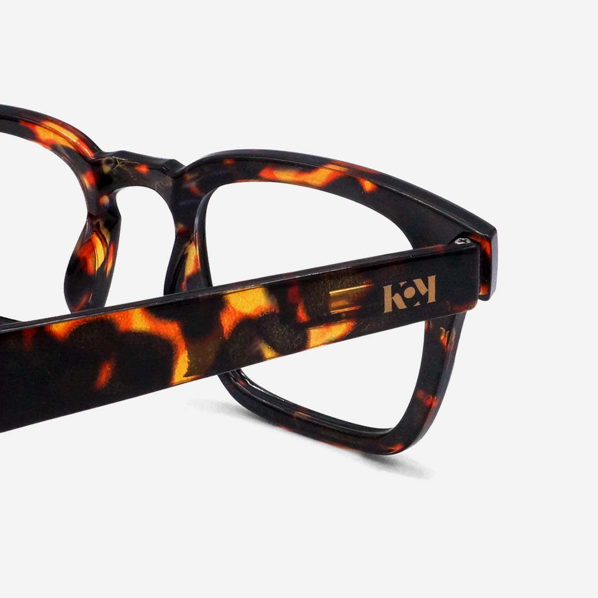 lunettes-de-lecture-carrees-ecailles-K35-turtle.jpg