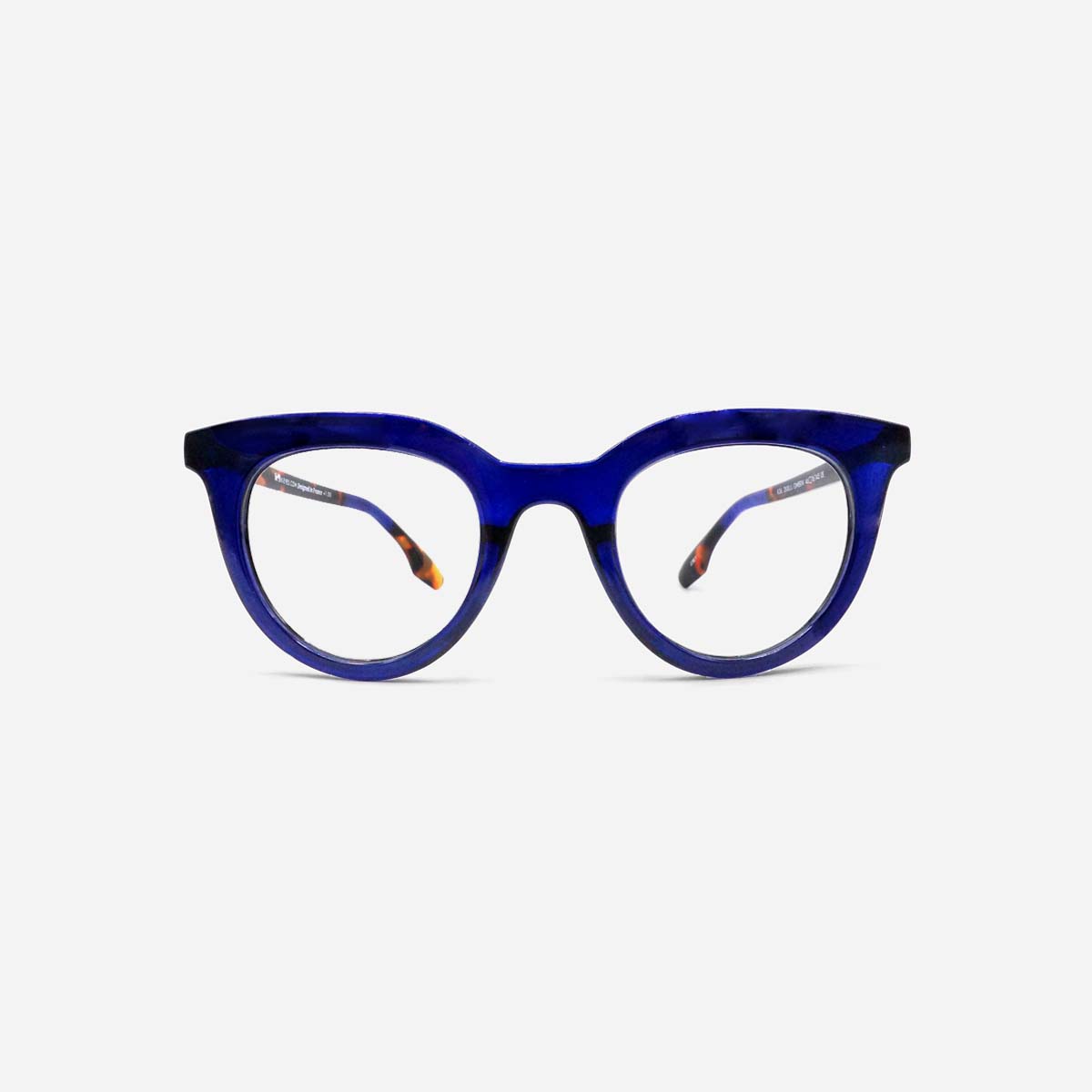lunettes-de-lecture-femme-papillon-K36-ocean.jpg