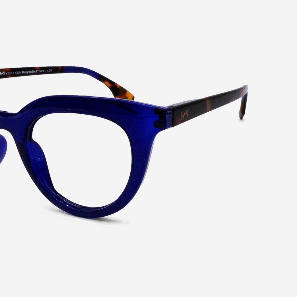 lunettes-de-lecture-femme-papillon-K36-ocean.jpg