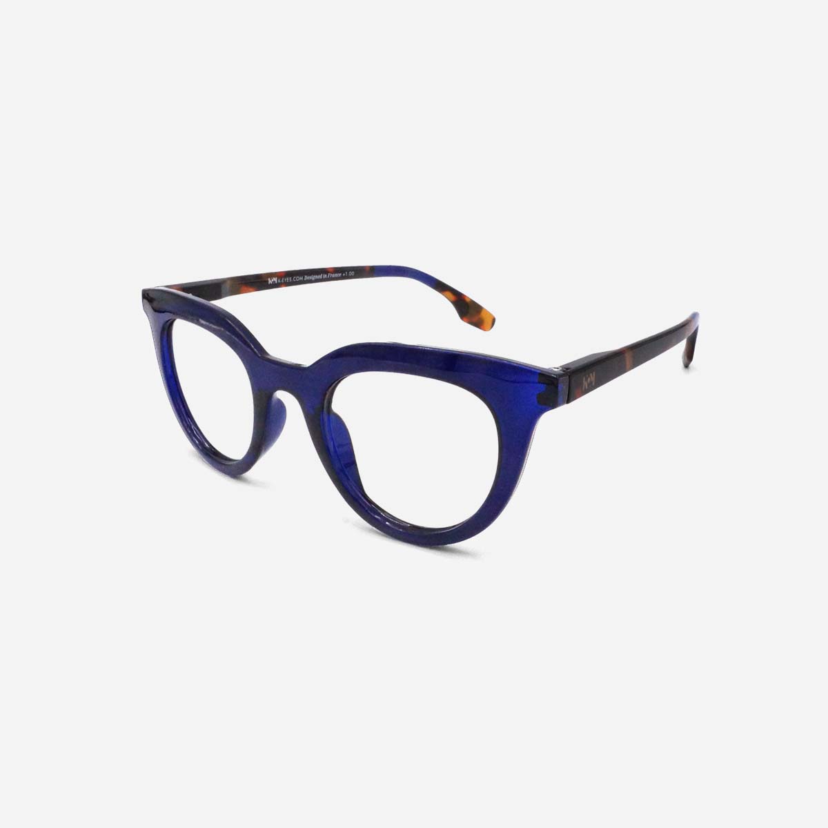 lunettes-de-lecture-femme-papillon-K36-ocean.jpg