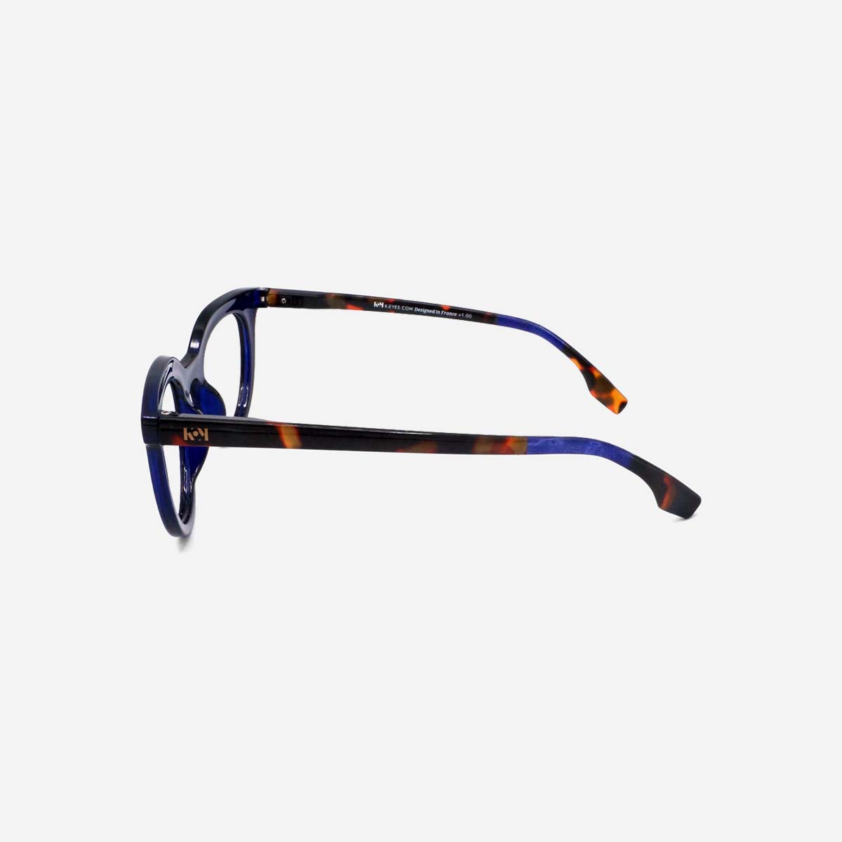 lunettes-de-lecture-femme-papillon-K36-ocean.jpg