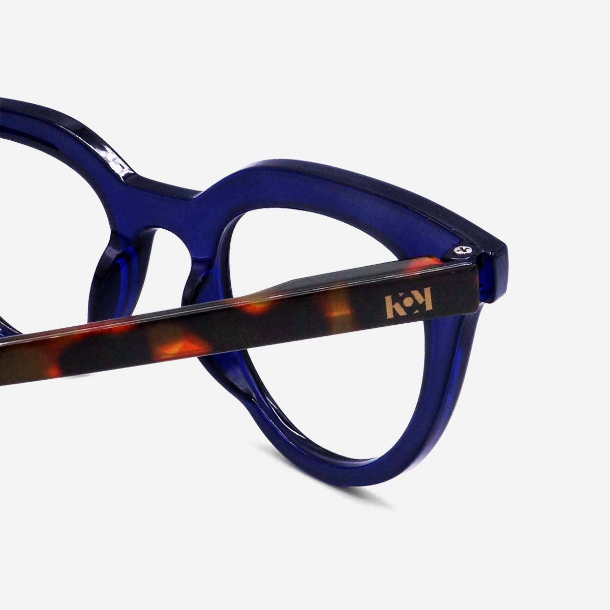 lunettes-de-lecture-femme-papillon-K36-ocean.jpg