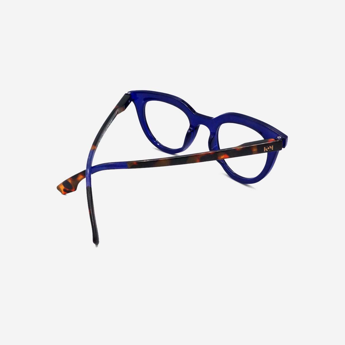 lunettes-de-lecture-femme-papillon-K36-ocean.jpg