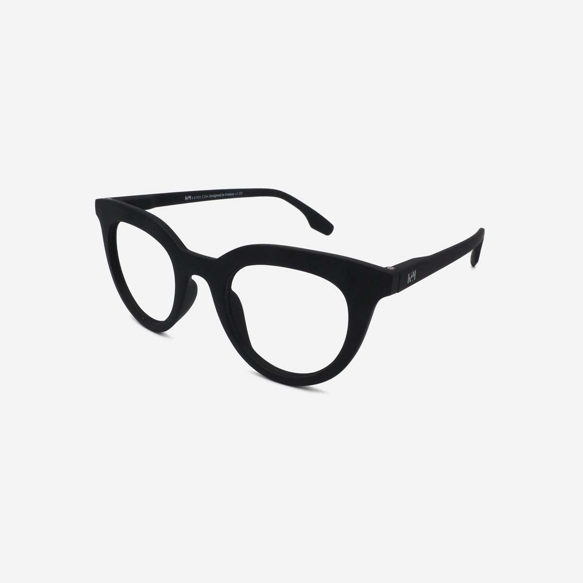 lunettes-de-lecture-femme-presbyte-k36-black.jpg