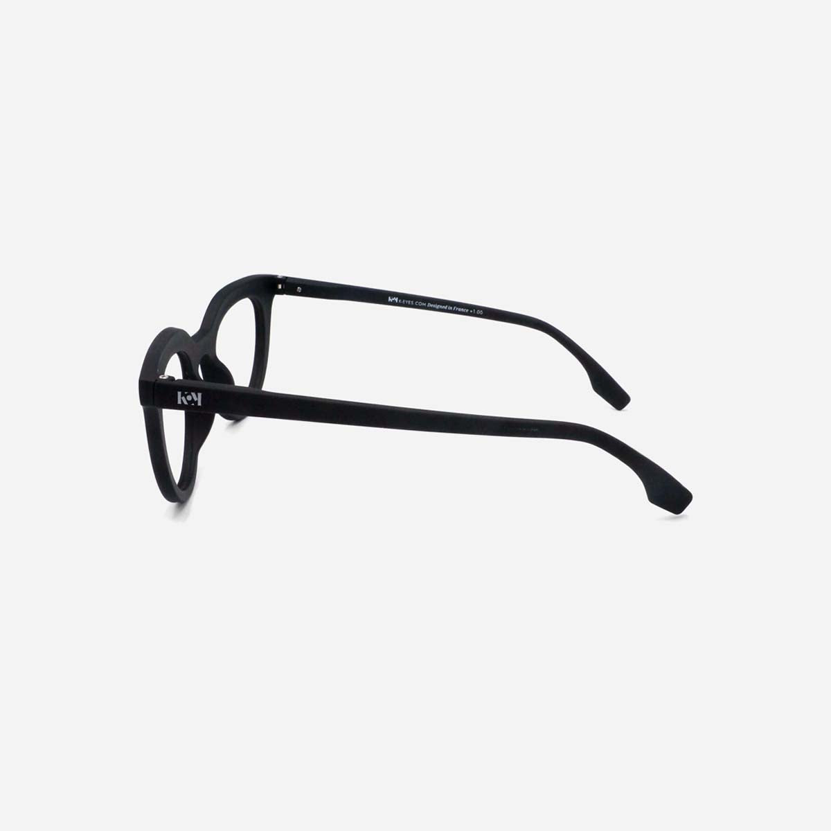lunettes-de-lecture-femme-presbyte-k36-black.jpg