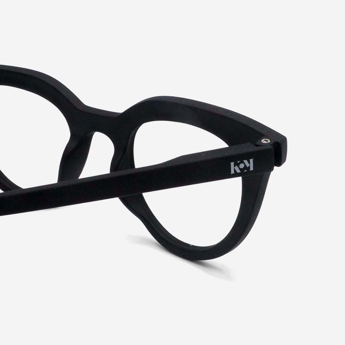 lunettes-de-lecture-femme-presbyte-k36-black.jpg