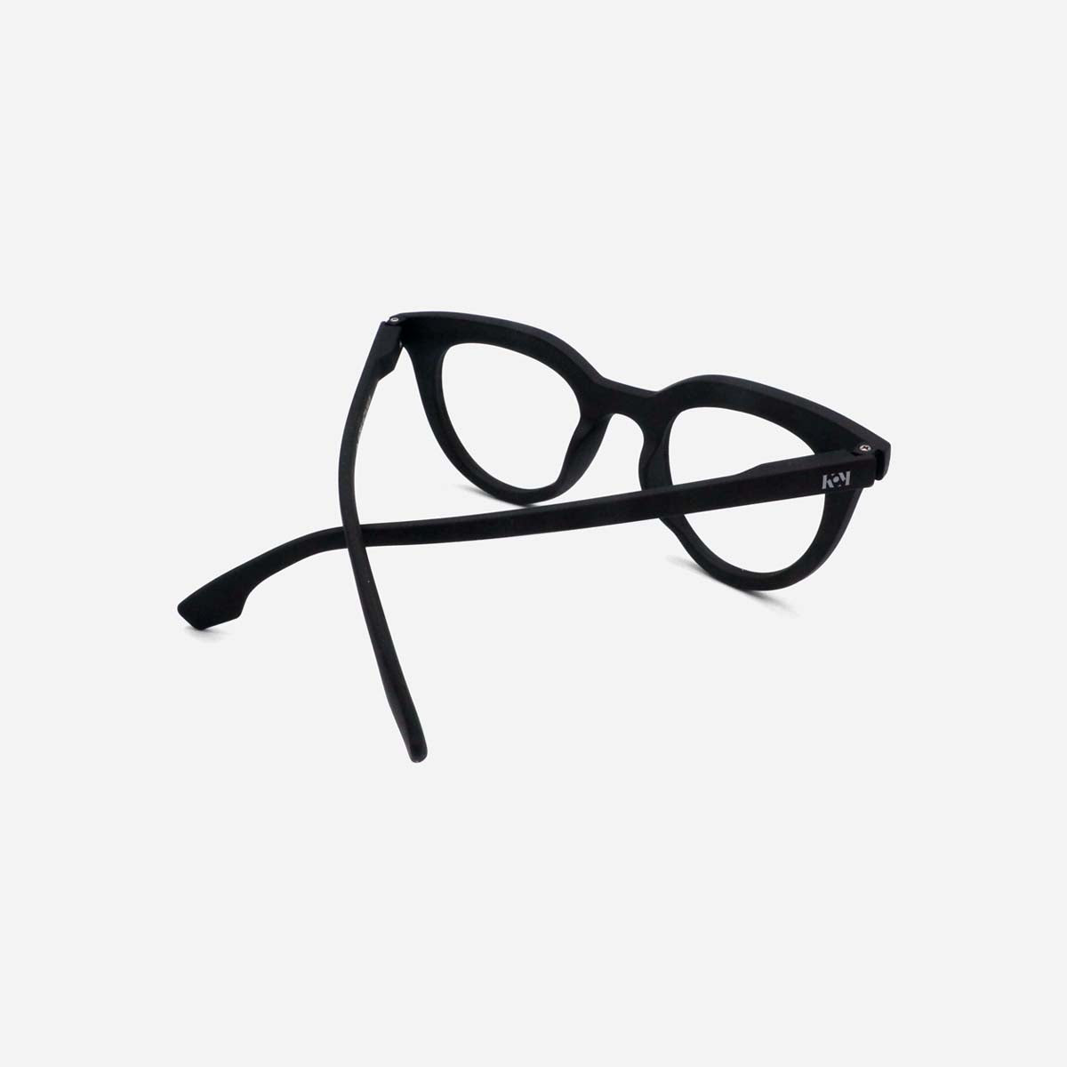 lunettes-de-lecture-femme-presbyte-k36-black.jpg