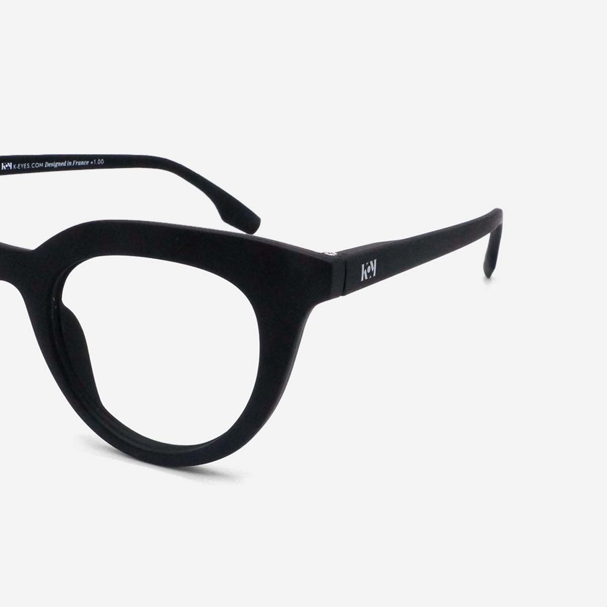 lunettes-de-lecture-femme-presbyte-k36-black.jpg