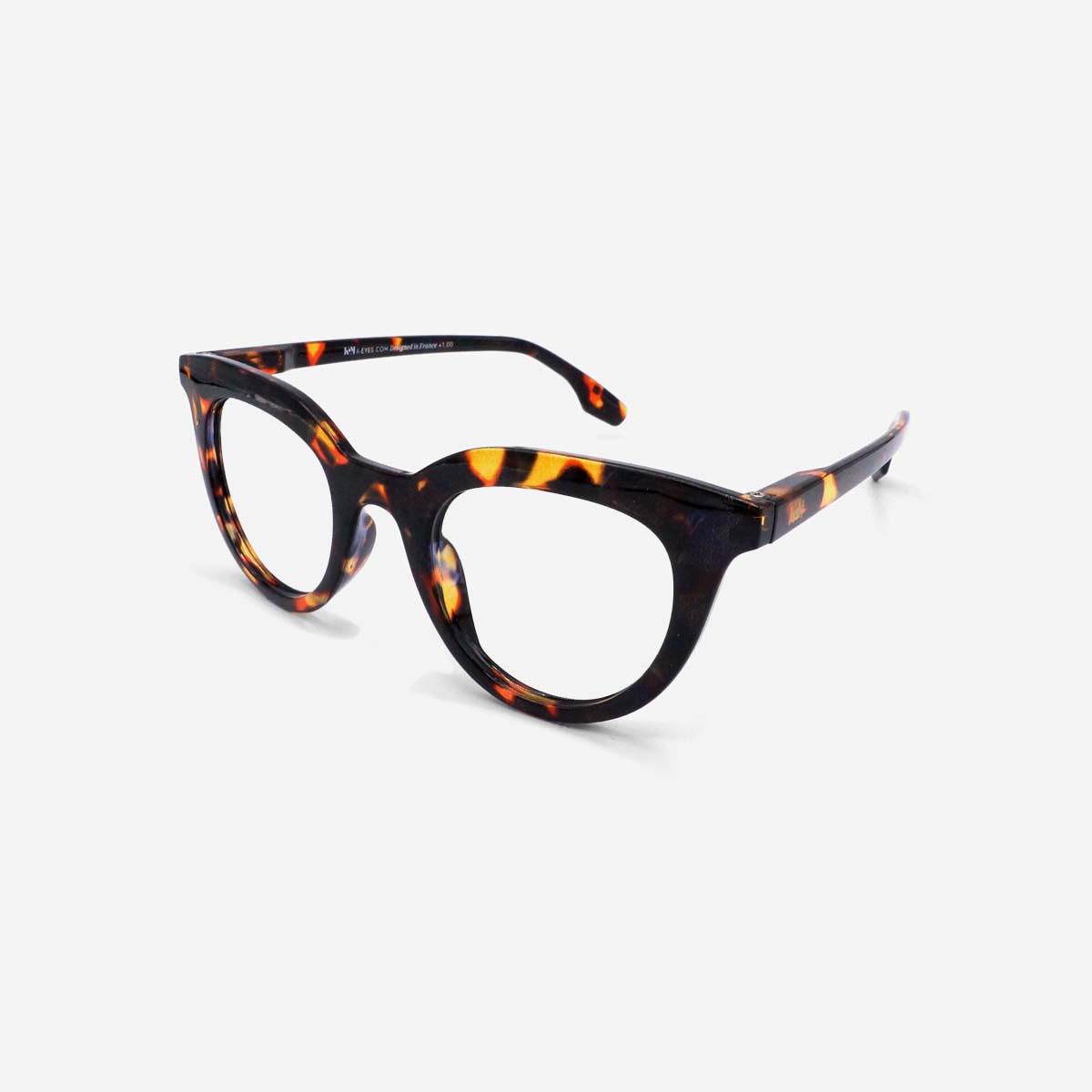 lunettes-de-lecture-femme-presbyte-k36-turtle.png