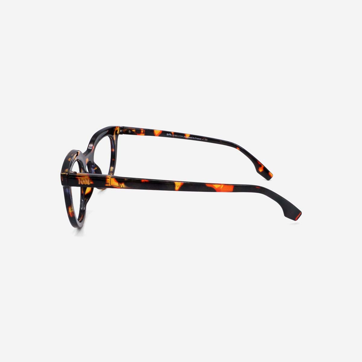 lunettes-de-lecture-femme-presbyte-k36-turtle.png