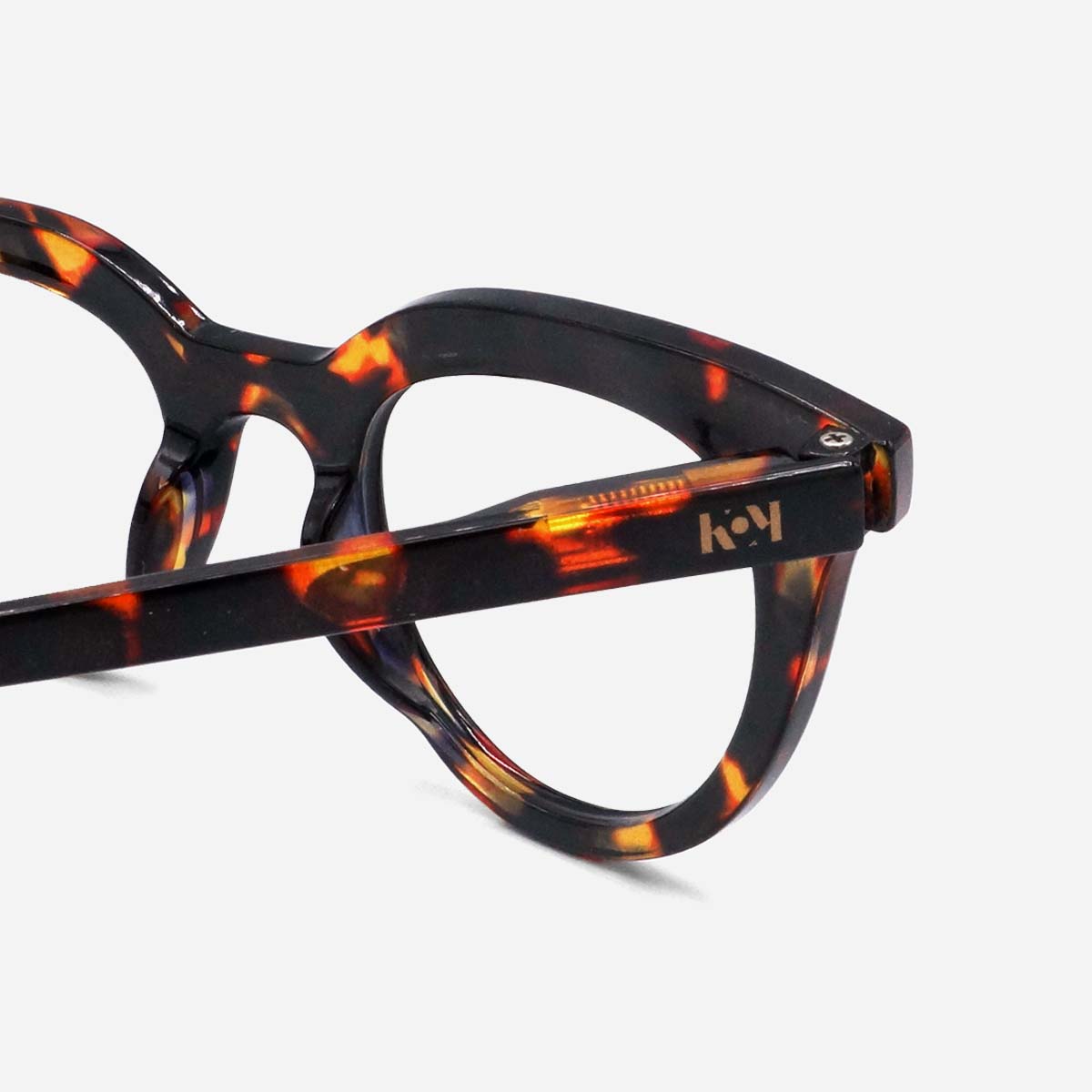 lunettes-de-lecture-femme-presbyte-k36-turtle.png