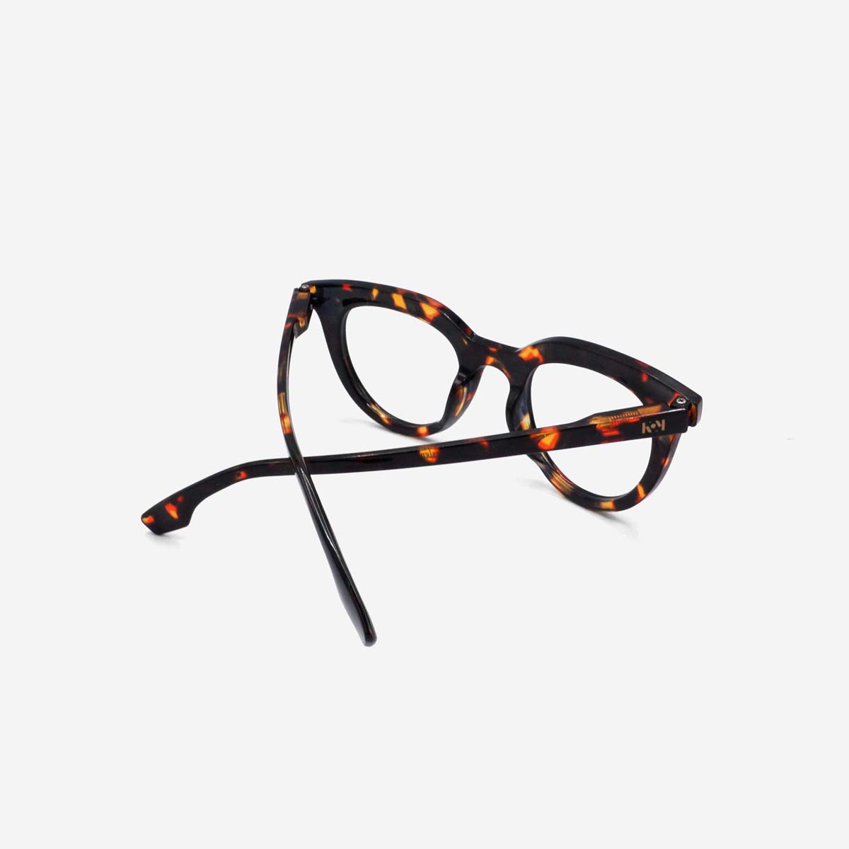 lunettes-de-lecture-femme-presbyte-k36-turtle.png