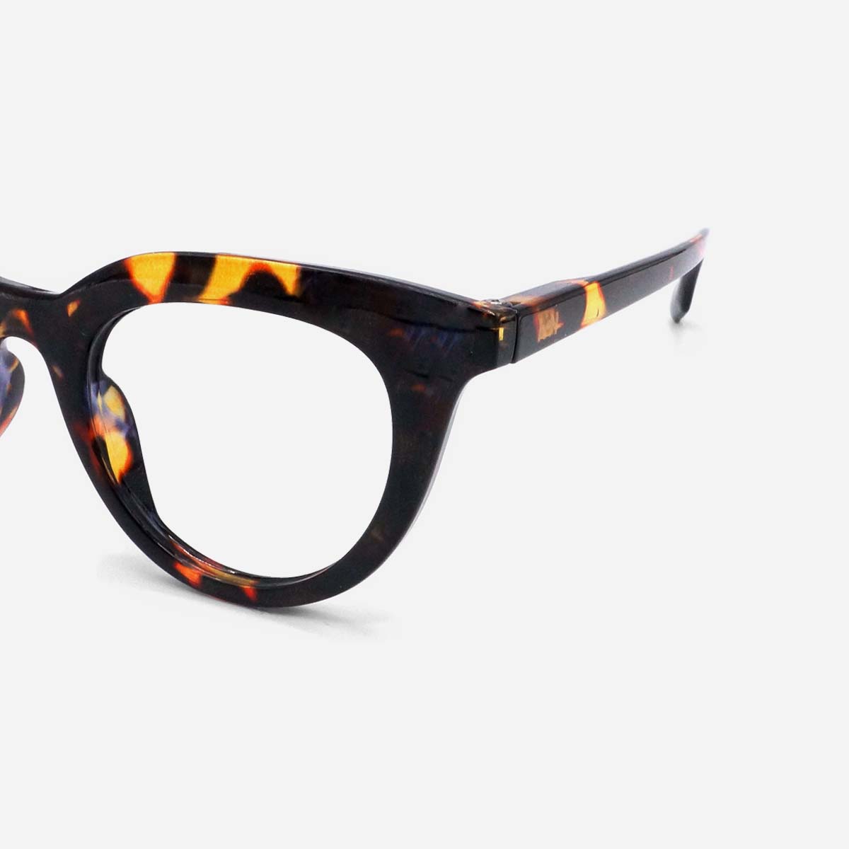lunettes-de-lecture-femme-presbyte-k36-turtle.png