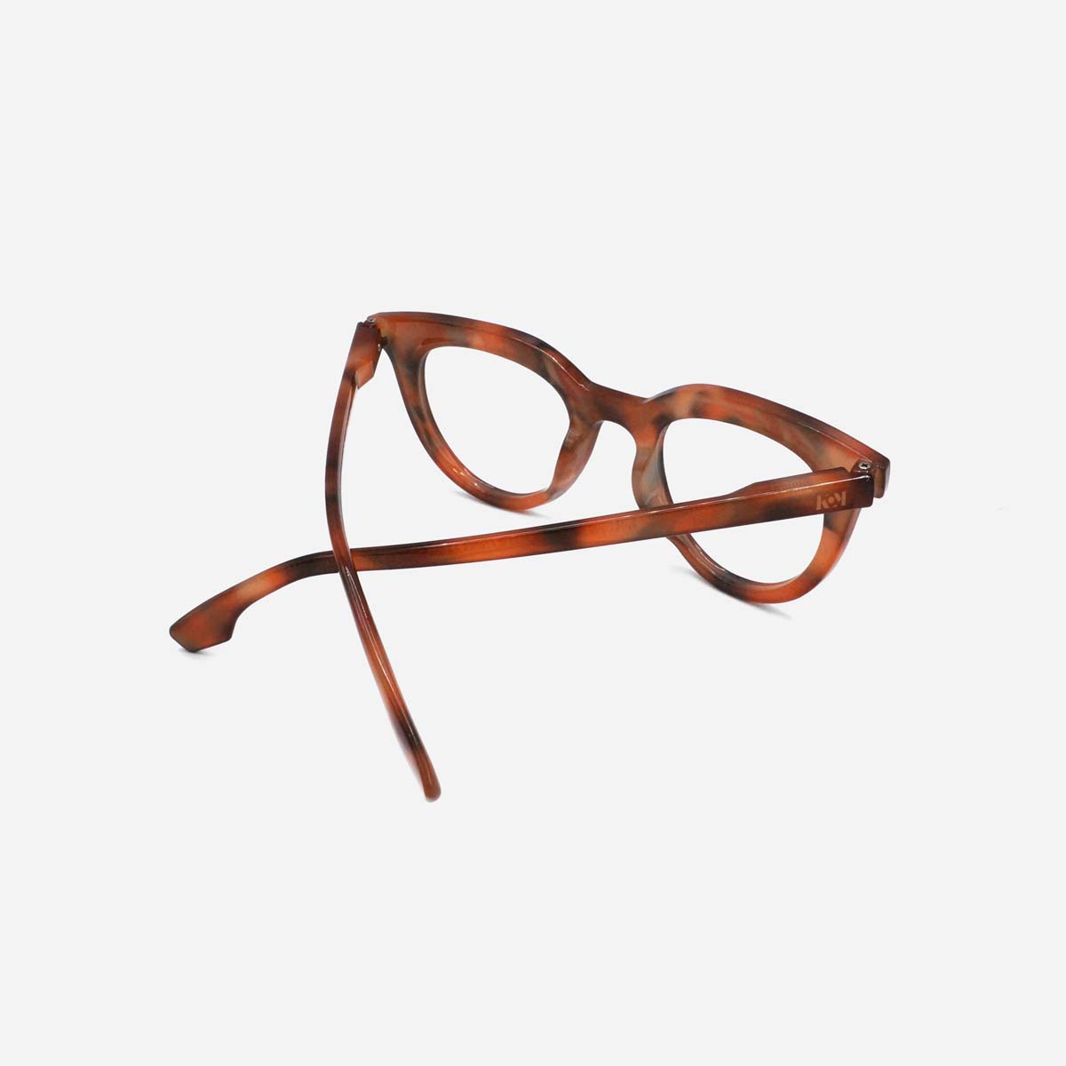 #K36 - Reading glasses