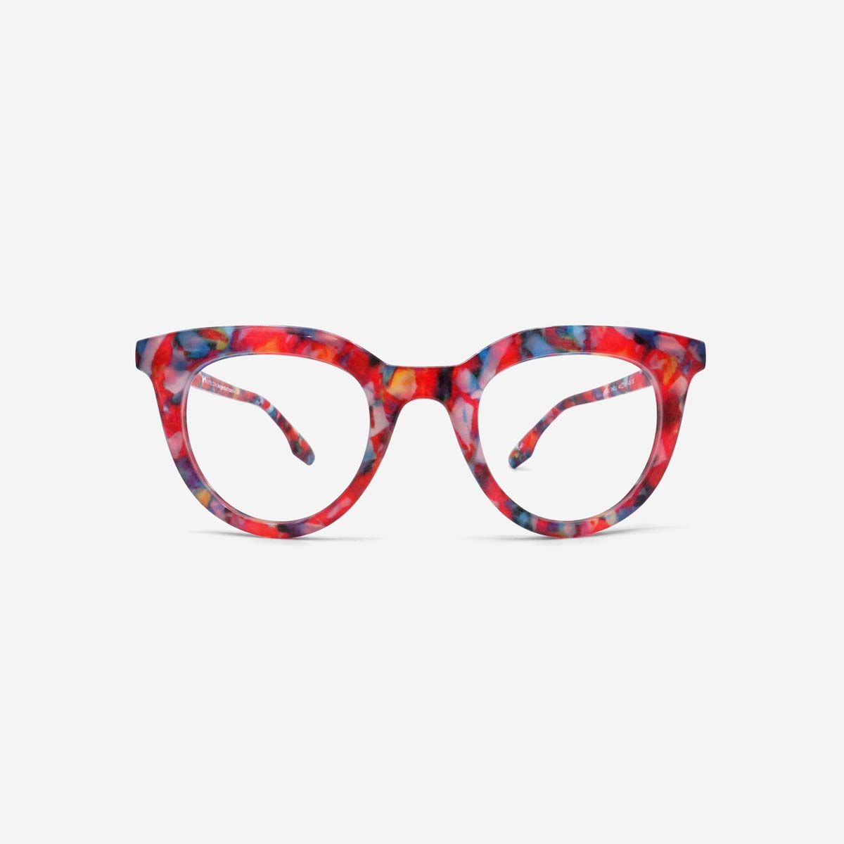 lunettes-de-lecture-femme-presbyte-k36-bora.png