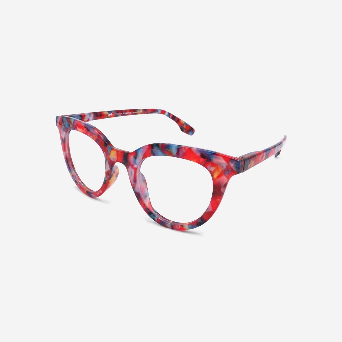 lunettes-de-lecture-femme-presbyte-k36-bora.png