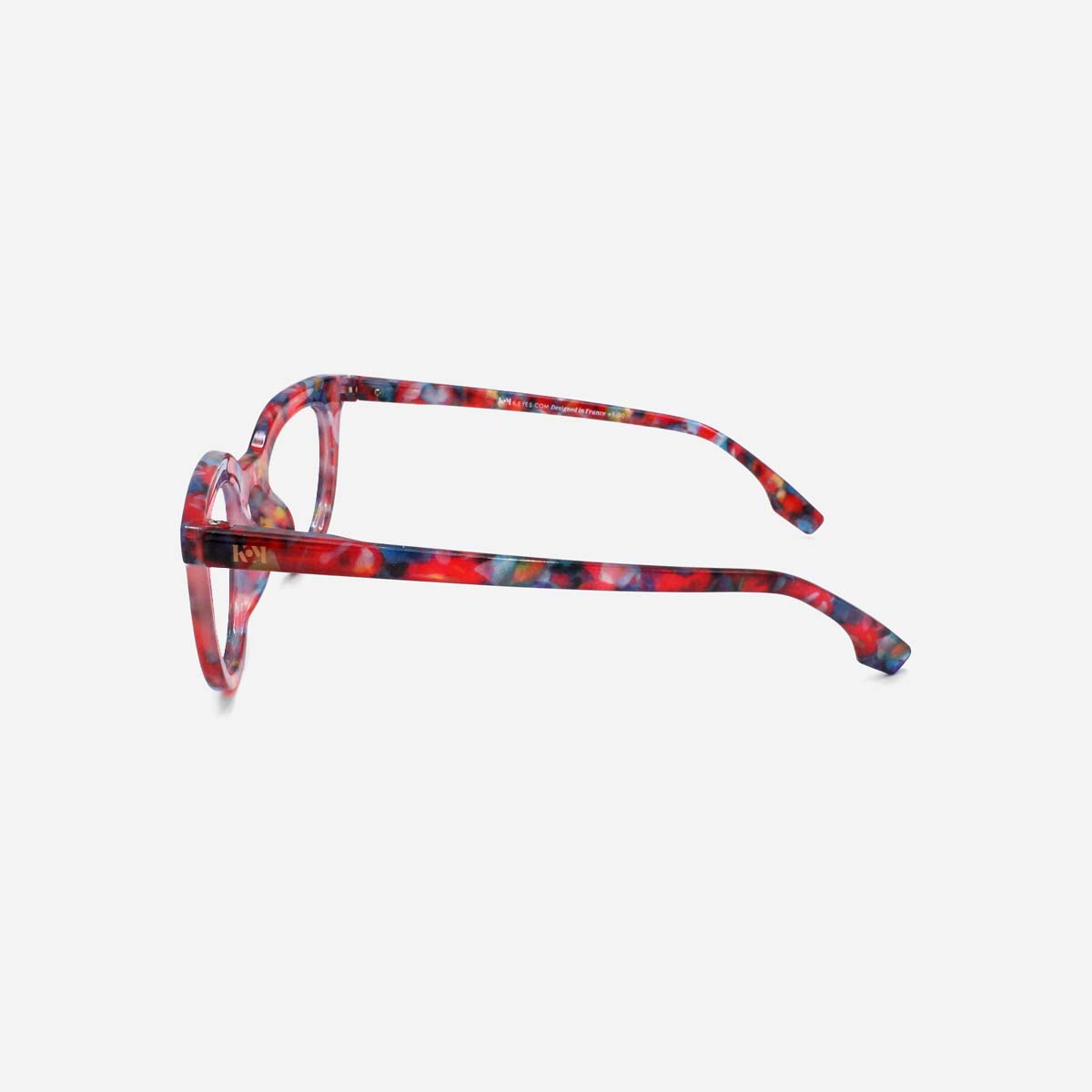 lunettes-de-lecture-femme-presbyte-k36-bora.png