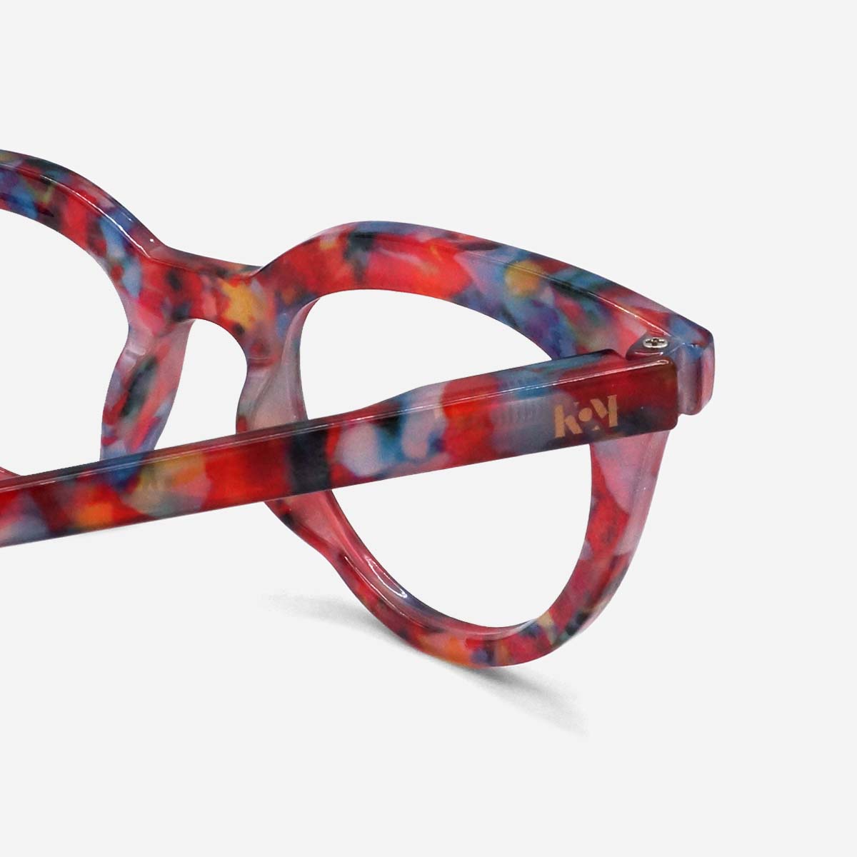 lunettes-de-lecture-femme-presbyte-k36-bora.png