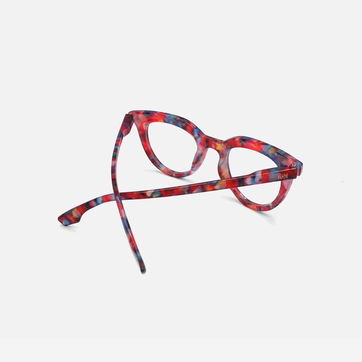 lunettes-de-lecture-femme-presbyte-k36-bora.png