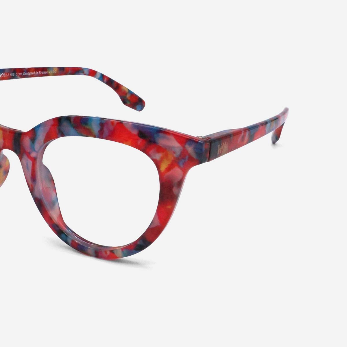 lunettes-de-lecture-femme-presbyte-k36-bora.png