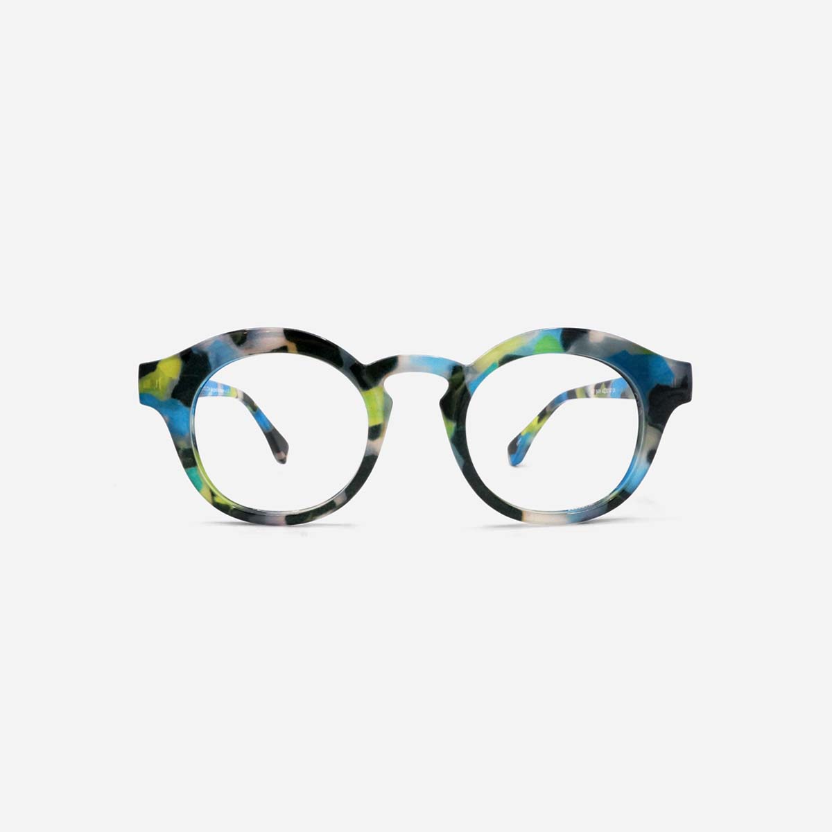 loupe de lecture originales femme & homme Design KEYES