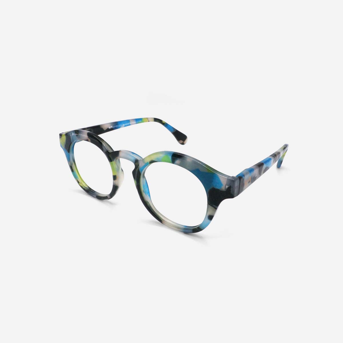Lunettes-de-lecture-originales-K37-LAKE.jpg