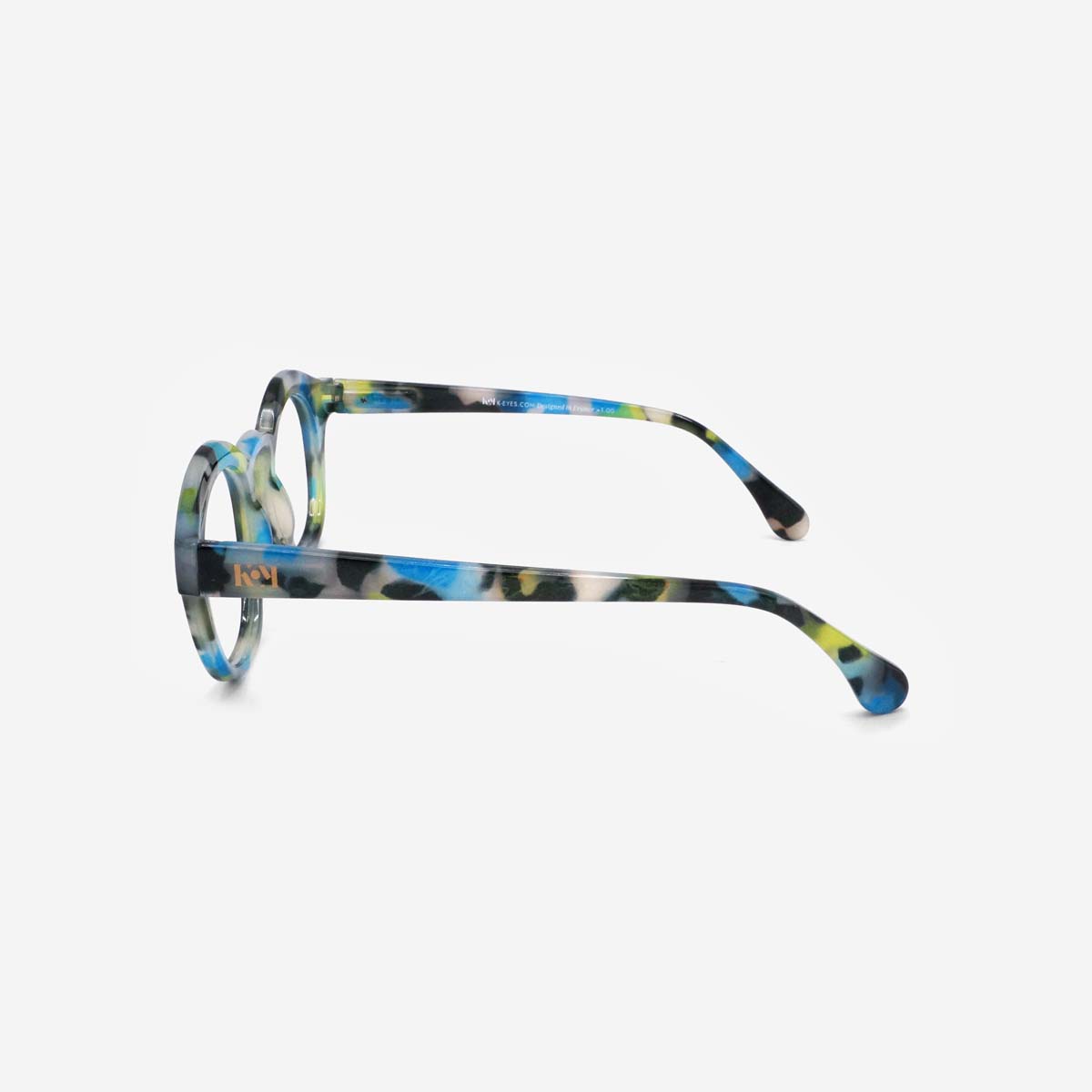 Lunettes-de-lecture-originales-K37-LAKE.jpg