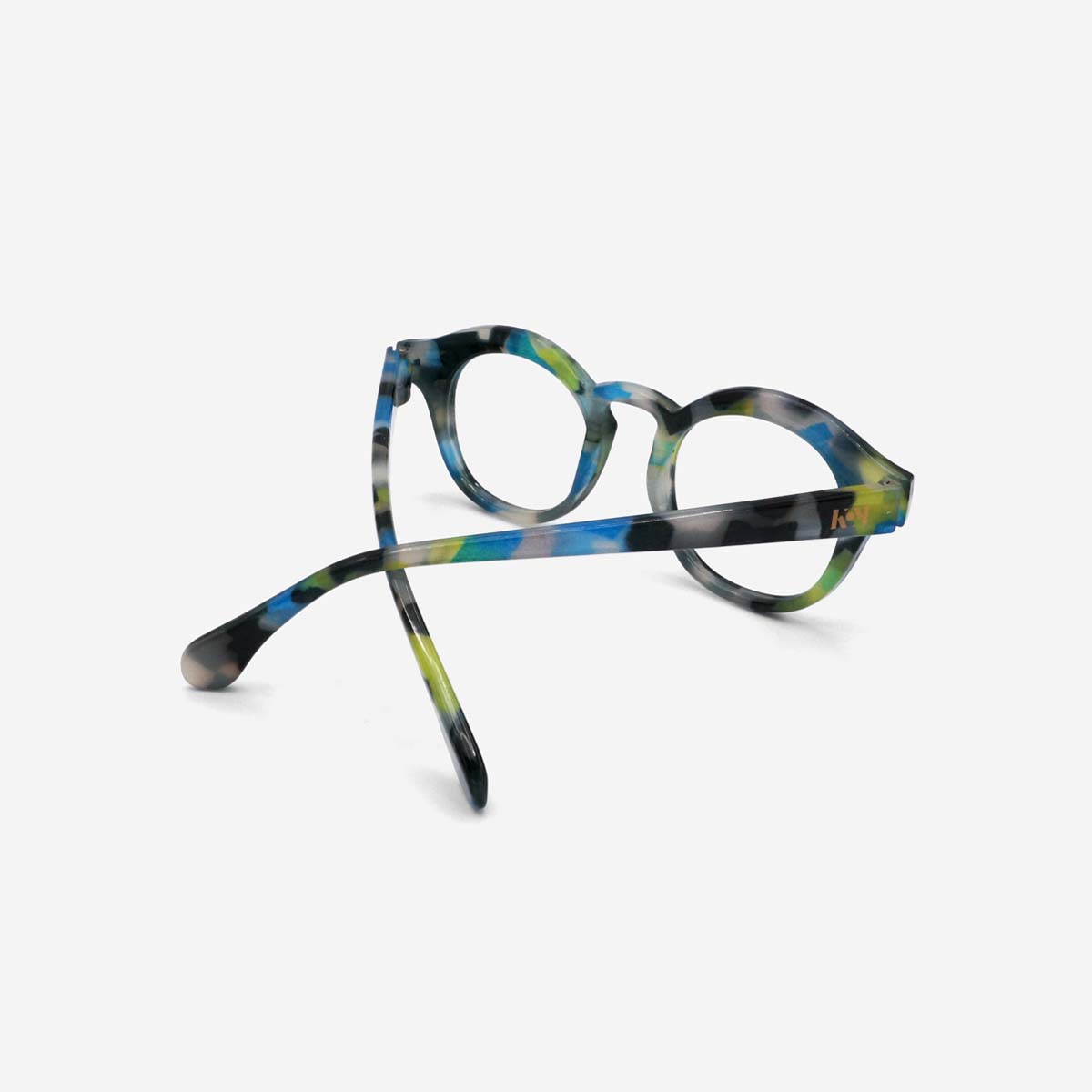 Lunettes-de-lecture-originales-K37-LAKE.jpg