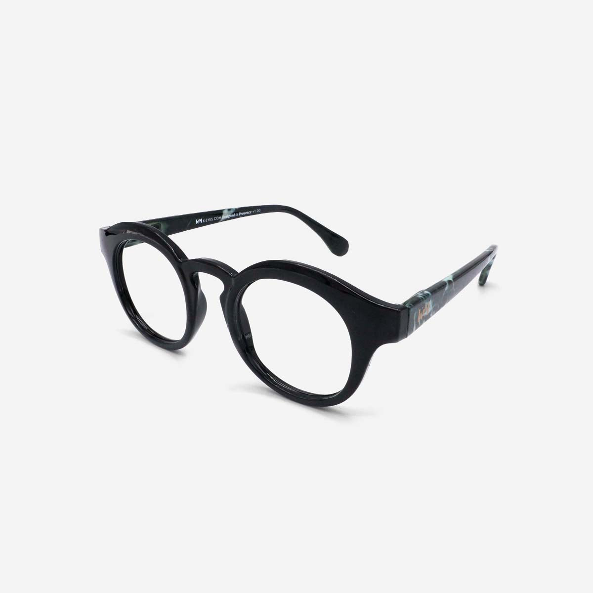 lunettes-de-lecture-femme-homme-K37-MARBLE.jpg