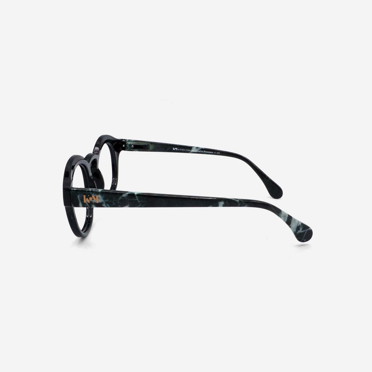 lunettes-de-lecture-noires-K37-MARBLE.jpg