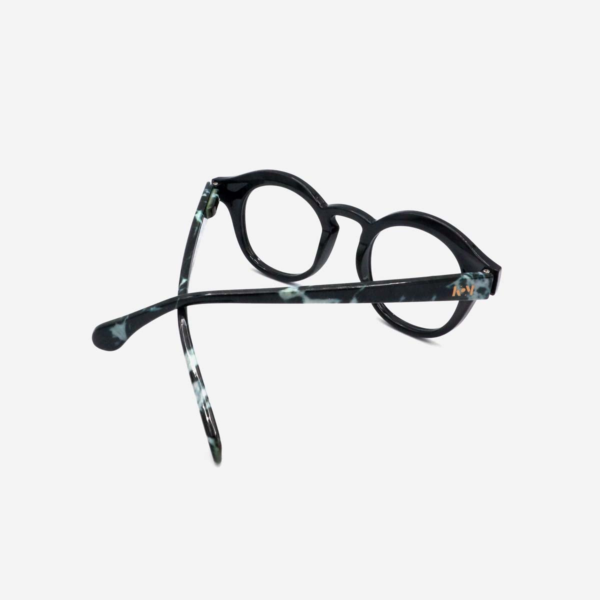 lunettes-de-lecture-noires-K37-MARBLE.jpg
