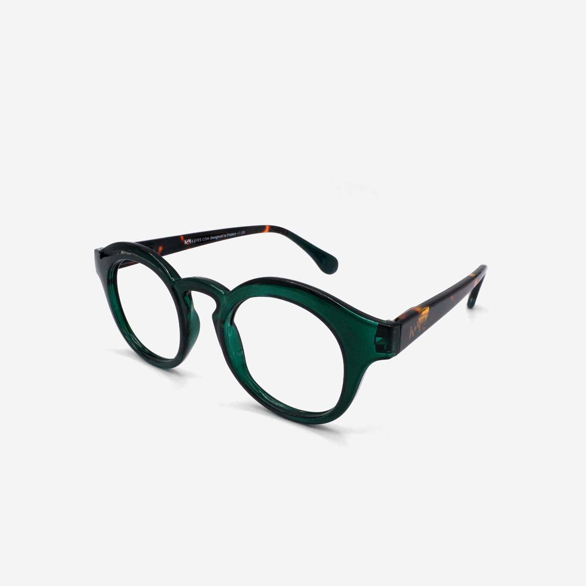 lunettes-de-lecture-rondes-vertes-K37-PIGNA.jpg