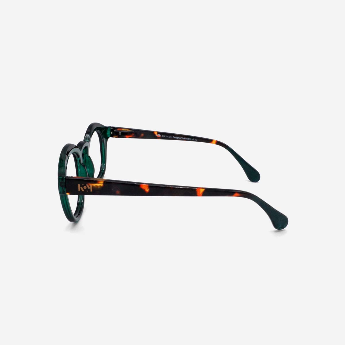 lunettes-de-lecture-rondes-vertes-K37-PIGNA.jpg