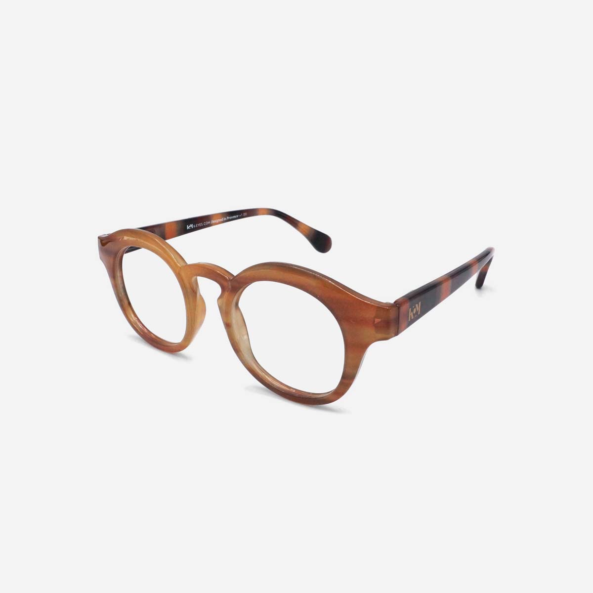 lunettes-loupe-de-lecture-design-reading-glasses-K37-pin.jpg