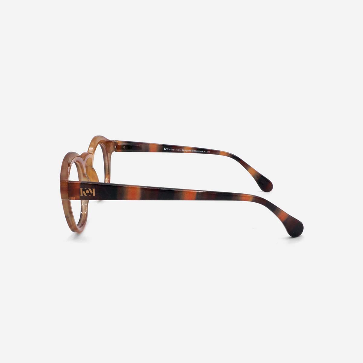 lunettes-loupe-de-lecture-design-reading-glasses-K37-pin.jpg
