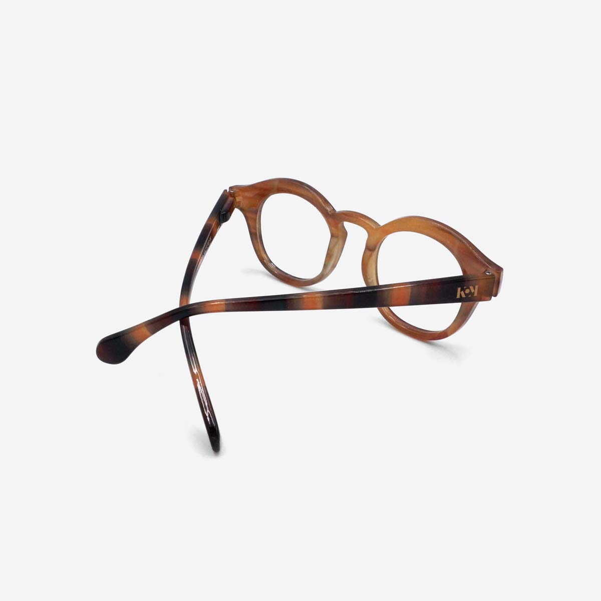 lunettes-loupe-de-lecture-design-reading-glasses-K37-pin.jpg