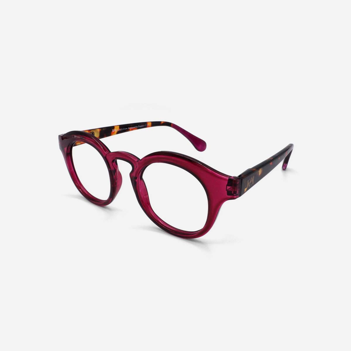 lunettes-de-lecture-rondes-femme-presbyte-K37-PRUNE.jpg