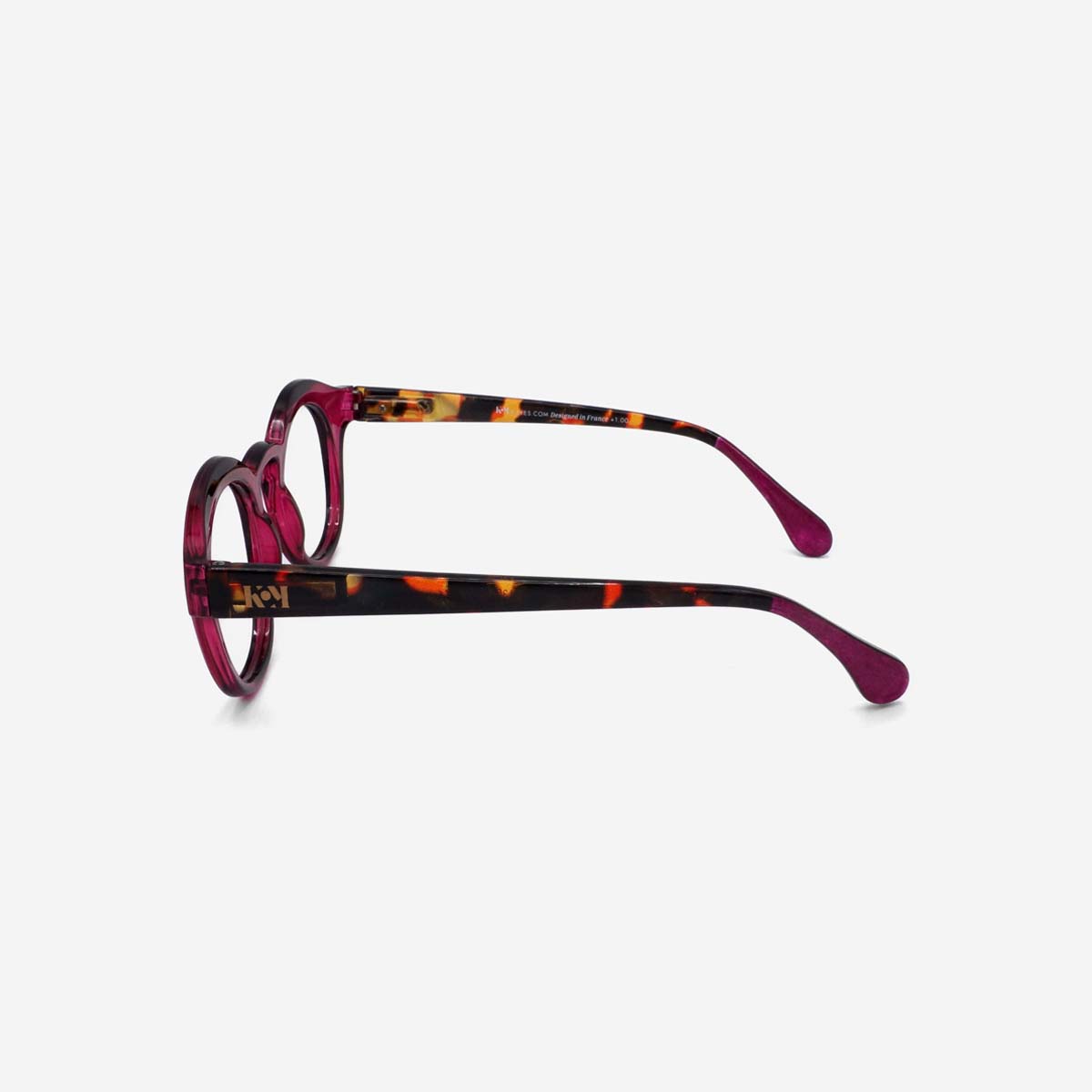 lunettes-de-lecture-rondes-femme-presbyte-K37-PRUNE.jpg