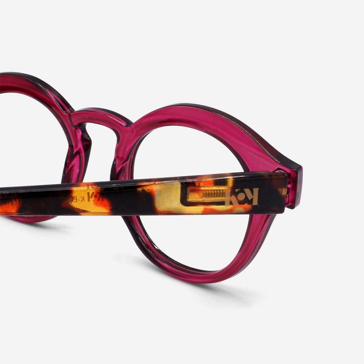 lunettes-de-lecture-rondes-femme-presbyte-K37-PRUNE.jpg
