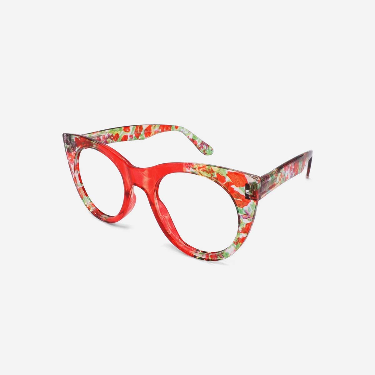 lunettes-de-lecture-femme-rouge-K38-flower.jpg