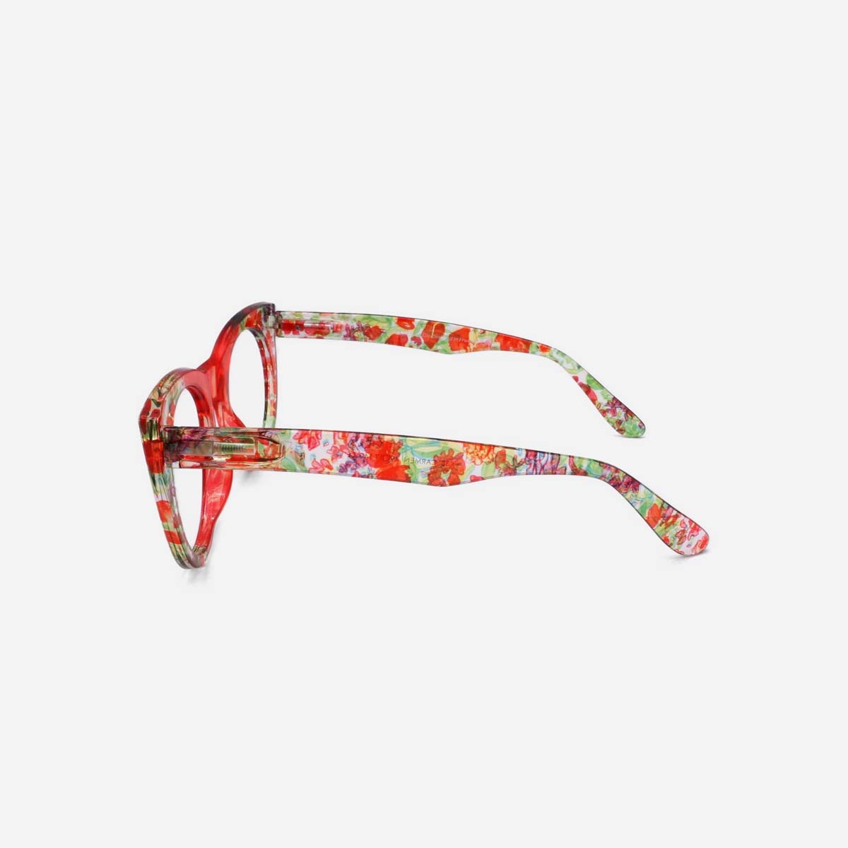 lunettes-de-lecture-femme-rouge-K38-flower.jpg