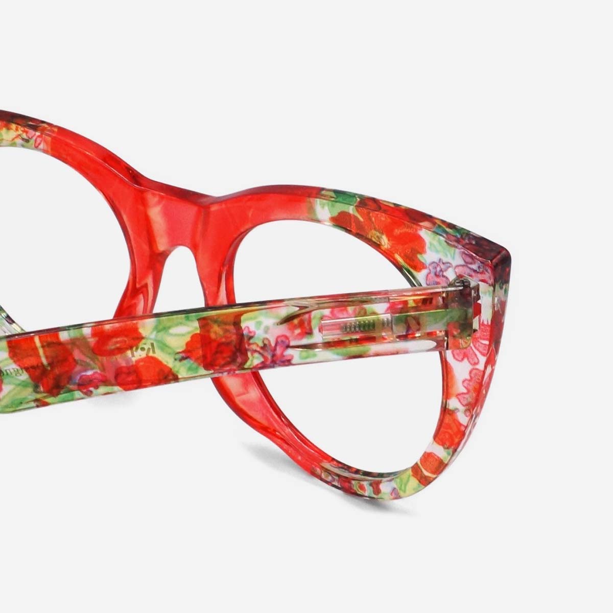 lunettes-de-lecture-femme-rouge-K38-flower.jpg
