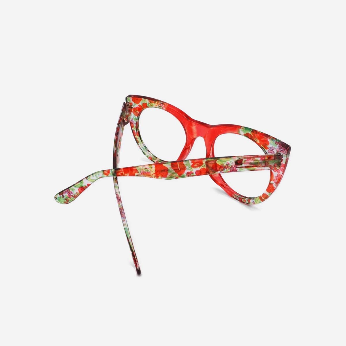 lunettes-de-lecture-femme-rouge-K38-flower.jpg
