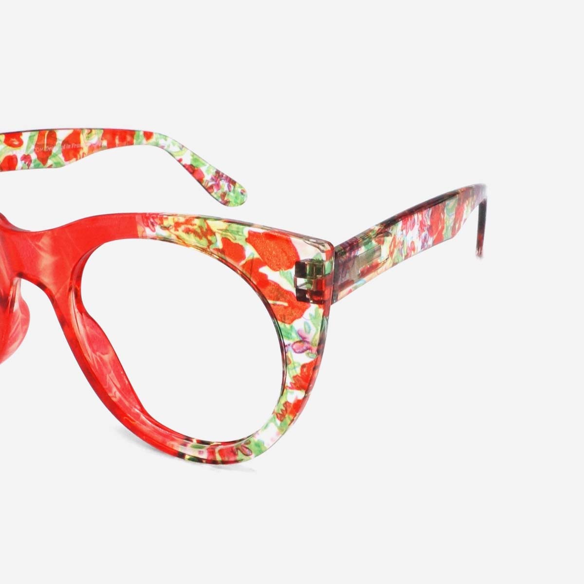 lunettes-de-lecture-femme-rouge-K38-flower.jpg